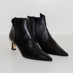 Stivaletto