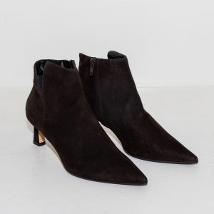 Stivaletto