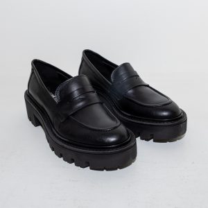 Mocassino Divine Follie