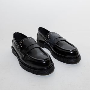 Mocassino Divine Follie