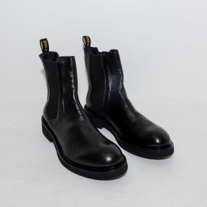 Chelsea Boots JP/David