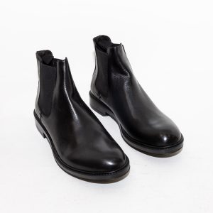 Chelsea Boots Pawelk's