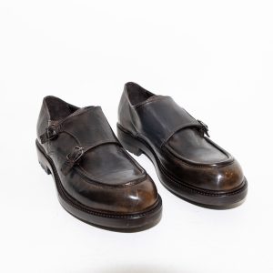 Mocassino Pawelk's Uomo