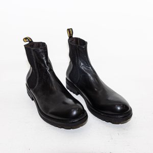 Chelsea Boots JP/David Uomo