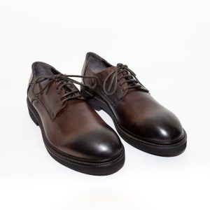Stringate JP/David