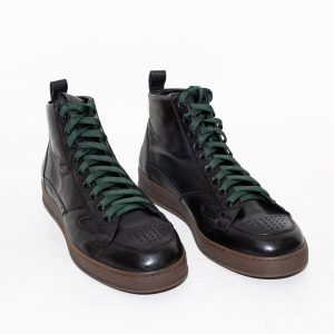 Sneakers in agnello JP/David