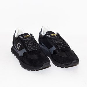 Sneakers MonoWay