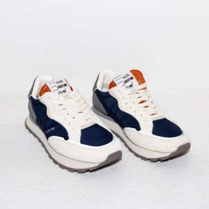 Sneakers MonoWay
