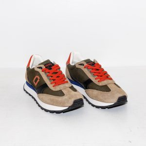 Sneakers MonoWay